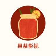 WWW,se798·COM网站APPAPP应用