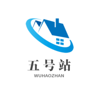 成品视频下载官方版