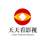 WWW,348av·COM网站APPAPP应用