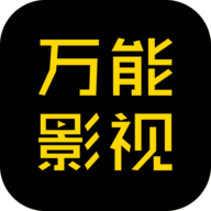 WWW,se551·COM网站APPAPP应用