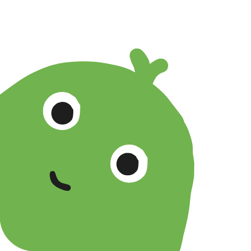 WWW,se135·COM网站APPAPP应用