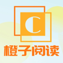 WWW,459av·COM网站APP