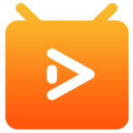 WWW,348av·COM网站APPAPP应用