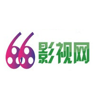 WWW,443av·COM网站APP