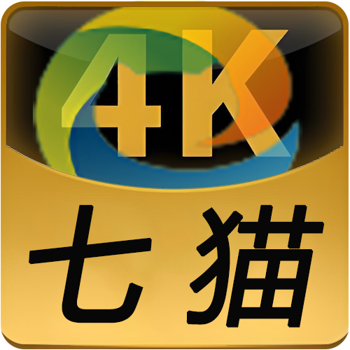 WWW,5252BO·COM网站APP