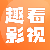 河马影视软件绿化纯净版下载