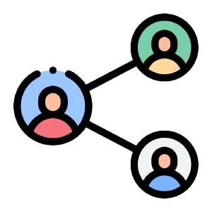 91新视频APP