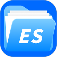 WWW,355av·COM网站APP WWW,355av·COM网站APP