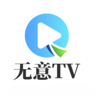 草榴APPAPP应用