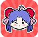 WWW,av821·COM网站APP