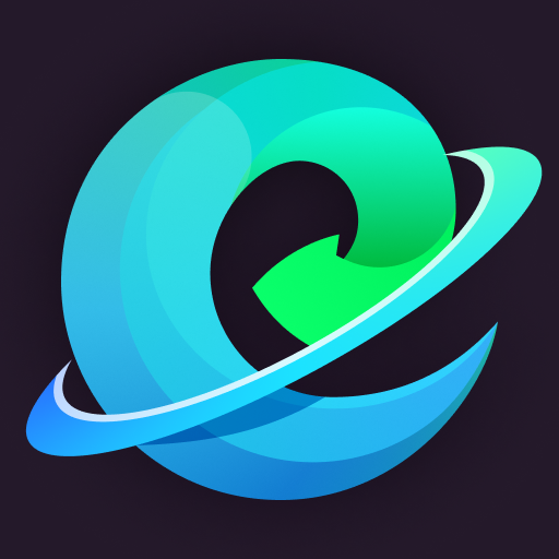 WWW,av725·COM网站APP