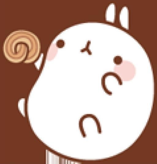 WWW,av821·COM网站APPAPP应用