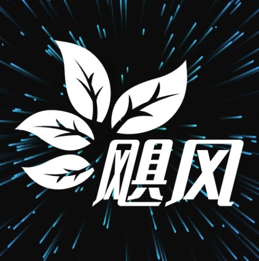 WWW,44xoxo·COM网站APP