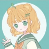 WWW,av201·COM网站APPAPP应用