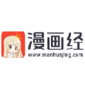 蜜糖直播APP应用