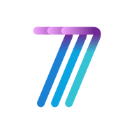 WWW,uuu49·COM网站APPAPP应用