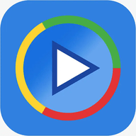 WWW,618av·COM网站APPAPP应用