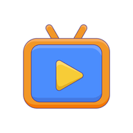WWW,se721·COM网站APPAPP应用