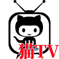 2025海对面官网入口APP应用