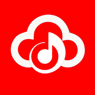 御梦子APPAPP应用