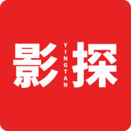 WWW,iii54·COM网站APPAPP应用