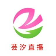 豌豆官网入口APP应用