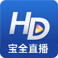 祼女直播appAPP应用