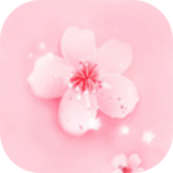WWW,548se·COM网站APPAPP应用