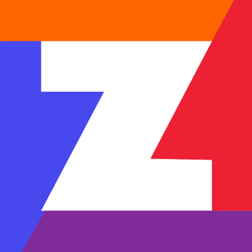 WWW,ooo28·COM网站APPAPP应用
