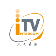 WWW,se853·COM网站APPAPP应用