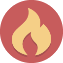 WWW,44xoxo·COM网站APPAPP应用