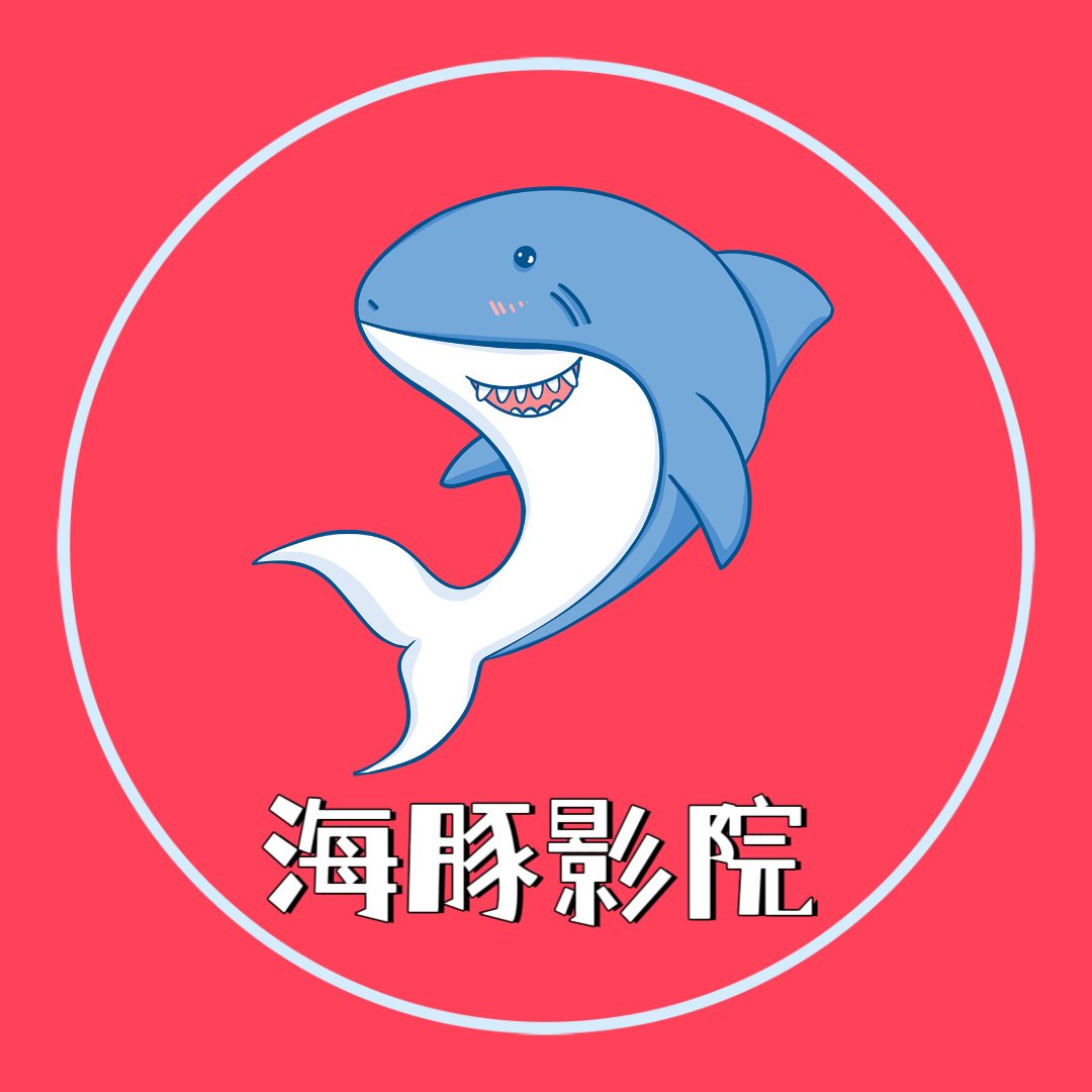 Tv影院完美版下载APP应用