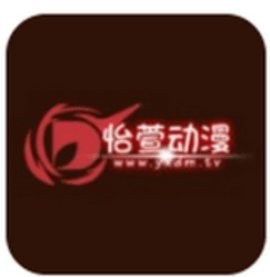 WWW,411av·COM网站APPAPP应用