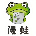 糖果直播APP应用