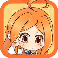 WWW,161se·COM网站APPAPP应用