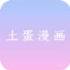 WWW,se727·COM网站APPAPP应用