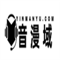 ios漫画安卓下载APP应用