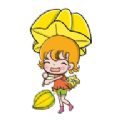 91蜜桃APP应用