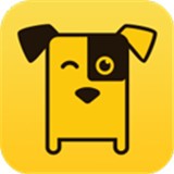 WWW,336se·COM网站APPAPP应用