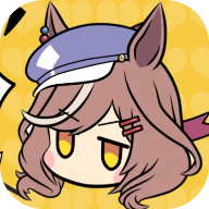 WWW,548se·COM网站APP
