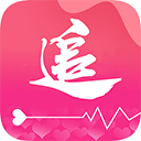 蜜桃浏览器APP
