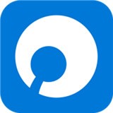 妖精直播APP应用