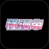 看片
