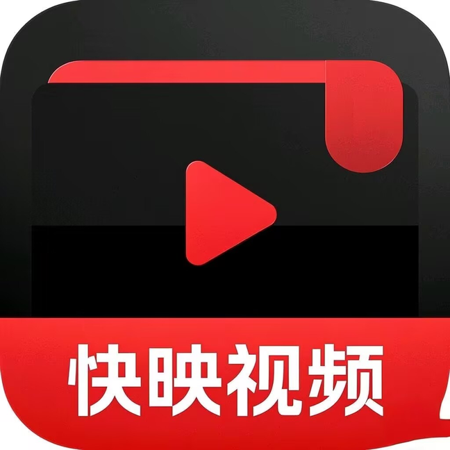 WWW,se453·COM网站APPAPP应用