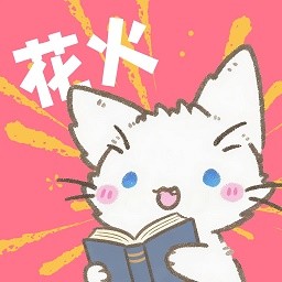 WWW,av773·COM网站APPAPP应用