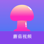 WWW,se561·COM网站APPAPP应用