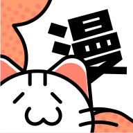 WWW,103se·COM网站APPAPP应用