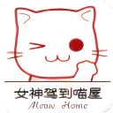 WWW,321se·COM网站APPAPP应用