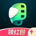 WWW,ddd42·COM网站APPAPP应用