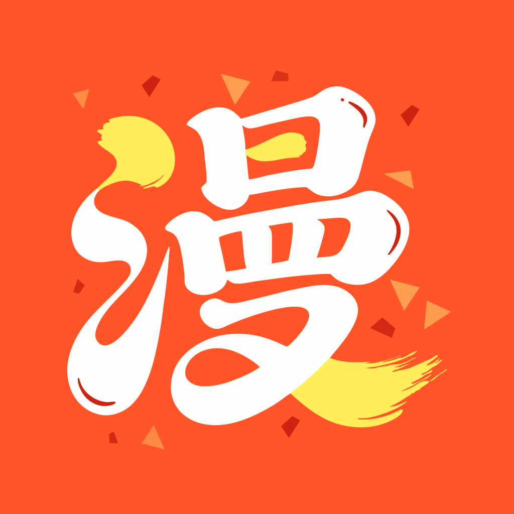 WWW,av411·COM网站APP
